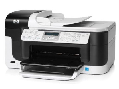 Download print drivers hp officejet 6500